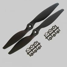 9*6E Propeller (Pair)