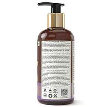 WOW Skin Science Red Onion Black Seed Oil Hair Conditioner