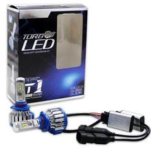 LED Headlight/Bulb 





					Write a Review