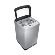 Samsung Top Loading Washing Machine (WA65H4300HA)-6.5 Kg