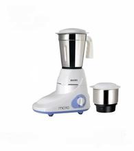 Baltra Mixer Grinder  MICRO (BMG-115)