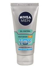 Nivea Men Oil Control Moisturiser 50ml