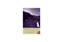 The Fifth Mountain By Paulo Coelho