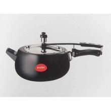 Baltra Orion BHA 3 Ltr Cooker