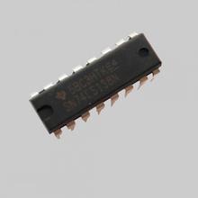 SN74LS138 IC