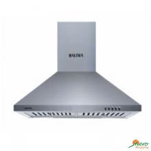 Baltra Chimney Magic BCH113P