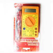 Digital multimeter DT83OD 





					Write a Review