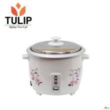 TULIP Rice Cooker ( 2.8 Ltr )