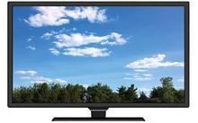 Yasuda 22 Inch Normal LED TV (YS-22J95)