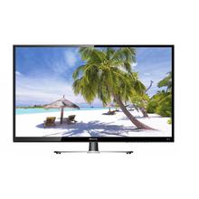 Hisense 24 Inch HD Led TV (LDN24D33)