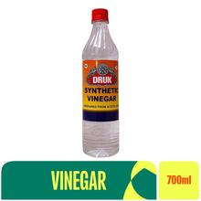 Druk Synthetic Vinegar 700Ml