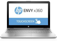 HP ENVY-15-aq273cl i7/8/256/FHD/W10