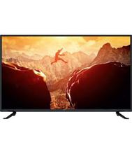 Sansui 65U803A 65 inch smart UHD_Led