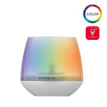 PLAYBULB candle - Color LED Flameless Candle