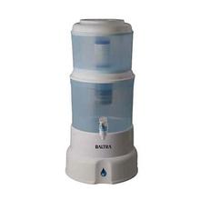 Baltra Hydra Water Purifier