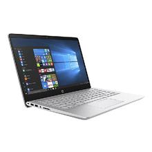 HP PAVILION 14 CC i5 8th Generation Laptop [8GB RAM 256 GB SSD 14" FHD IPS Display 2GB GeForce 940MX Windows 10]