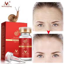 High Quality Snail 100% Pure Plant Extract Hyaluronic Acid