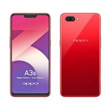 Oppo A3S [ 2 GB RAM, 16 GB ROM ] 6.2 Inch Screen