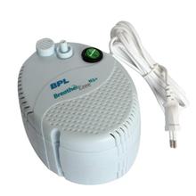 Breathe Ezee N3+ Compressor Nebulizer - 91MED125