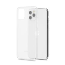 Moshi SuperSkin Matte Clear Case for iPhone 11 - Matte Clear