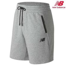 New Balance 247 SPORT TAPERED Shorts For Men AMS81510 AG