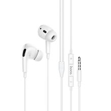 HOCO Pro Original Series Earphone M1