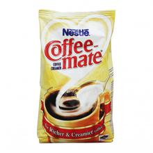 Coffee Mate 1Kg