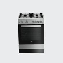 Beko Free Standing Oven