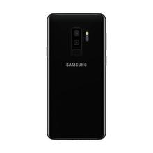 Samsung Galaxy S9 Plus [6.2" 6GB 64GB 12+12MP 3500mAh]