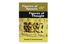 Figures of Speech or Figures of Thought