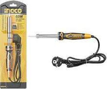 Ingco 40 Watt Electric Soldering Iron SI0248