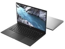 Dell XPS 13-7390 i7/16/512/4K/W10