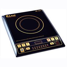 CG Induction Cooker - (IC121)