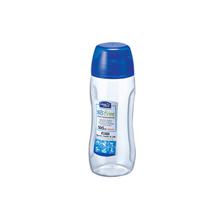 Lock And Lock Water Bottle, (500Ml)-1 Pc