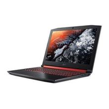 Acer Nitro 5 AN515-51/ i5/ 7th Gen/ 8 GB/ 1 TB/ 4 GB Nvidia Graphics/ 15.6" Full HD Gaming Laptop