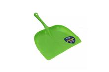 Dust Pan-Medium-Green