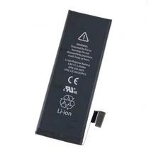 Battery For iPhone 5S