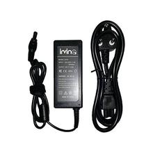 Aafno Pasal IRVINE Laptop Charger 19v 3.42a (65w) 5.5 Mm X 2.5 Mm For Asus, Lenovo, Lenovo Ideapad, Thinkpad, Toshiba, Hcl