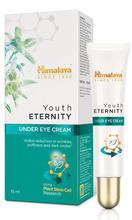 Himalaya Youth Eternity Under Eye Cream-15ml