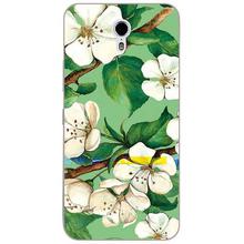 hard plastic Phone Cases For Lenovo ZUK Z1  hard plastic