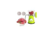 Meat Mincer Keema Maker