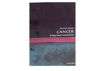 Cancer: A Very Short Introduction