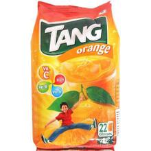 TANG ORANGE