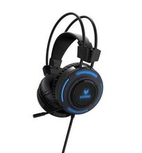 Rapoo VH200 Wired Gaming Headset With Mic