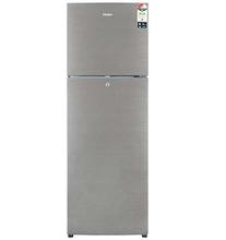 Haier HRF-2904, 270Ltrs Refrigerator - Grey