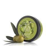 The Body Shop Olive - Body Butter - 50 Ml