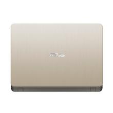 Asus X507UB Intel Core i5-8250U, 4GB, 1TB, NVIDIA MX110 2GB