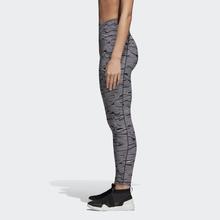 ADIDAS – ULTIMATE HIGH RISE 3/4 TIGHTS