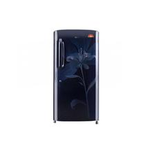 LG 190ltr Single Door Refrigerator GL-B201ADSL