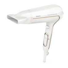 Philips Hair Dryer HP8232/00